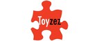 Распродажа детских товаров и игрушек в интернет-магазине Toyzez! - Канаш